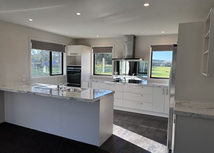  at 150 Rocklands Road, Totara, Waitaki, Otago