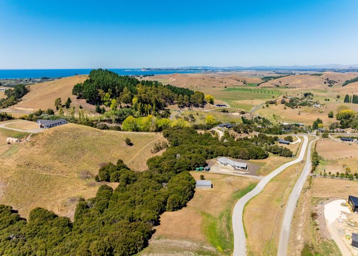 at 30 Kanuka Rise, Eskdale, Hastings, Hawke's Bay