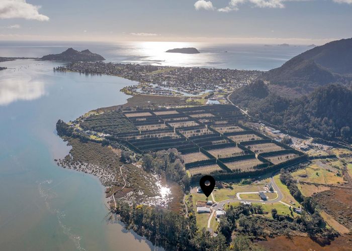  at 32 North Ridge Drive, Pauanui, Thames-Coromandel, Waikato