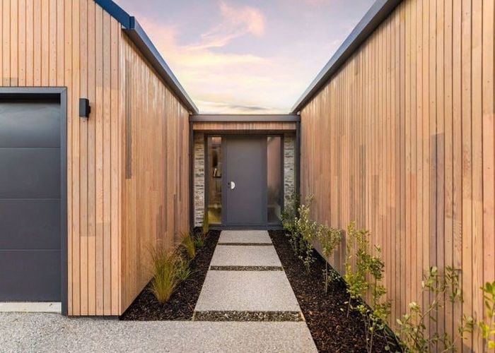  at 18 Taurus Lane, Jacks Point, Queenstown-Lakes, Otago