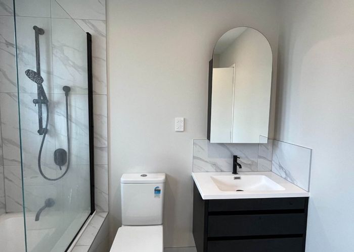  at 14 Feasegate Street, Manurewa, Manukau City, Auckland