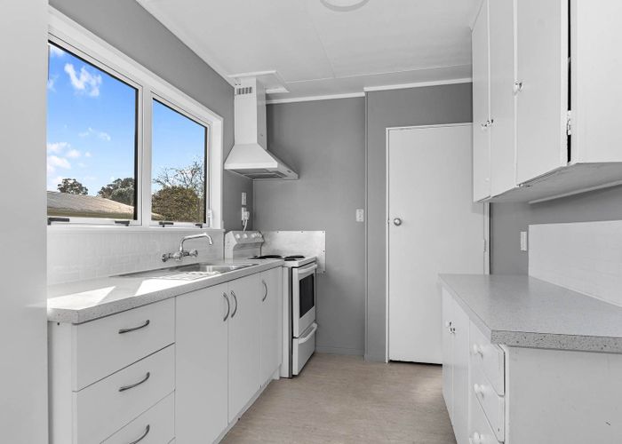  at 14B  Raurimu Avenue, Onerahi, Whangarei, Northland