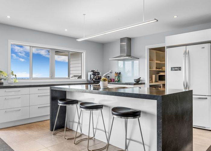  at 20 Maffeys Road, Mount Pleasant, Christchurch City, Canterbury