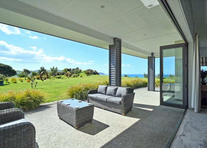  at 63 Waipuka Road, Waimarama, Hastings, Hawke's Bay