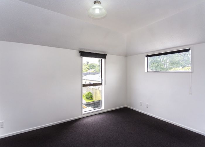  at 5/96 Poulson Street, Addington, Christchurch City, Canterbury