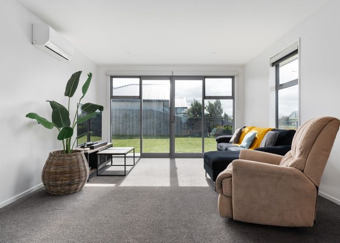  at 99 Ridgeway Avenue, Rolleston, Selwyn, Canterbury