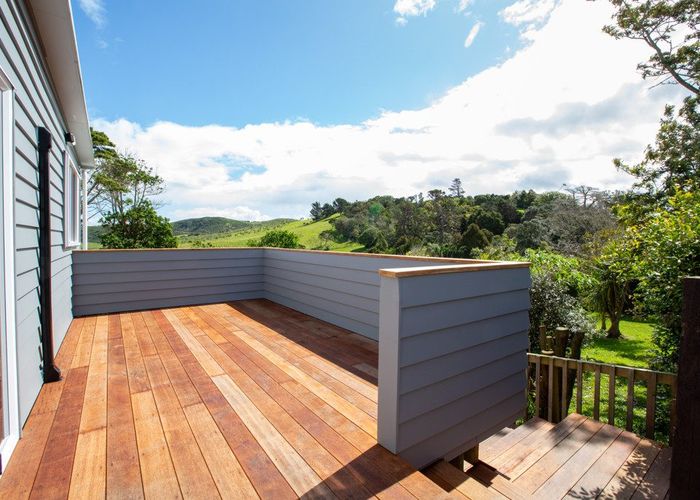  at 435 Sea View Road, Onetangi, Waiheke Island
