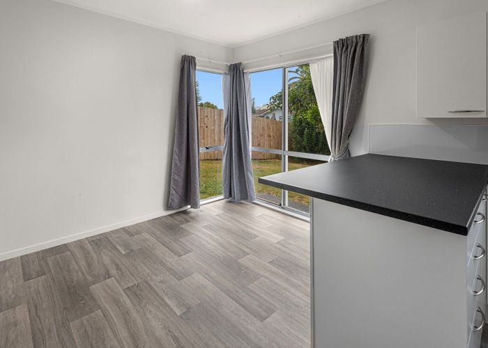  at 50A Balmoral Road, Tikipunga, Whangarei