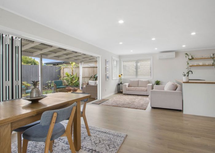  at 26 Amaranth Street, Waihi, Waihi