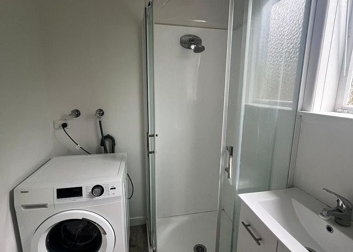  at 15 Hataitai Road, Hataitai, Wellington, Wellington