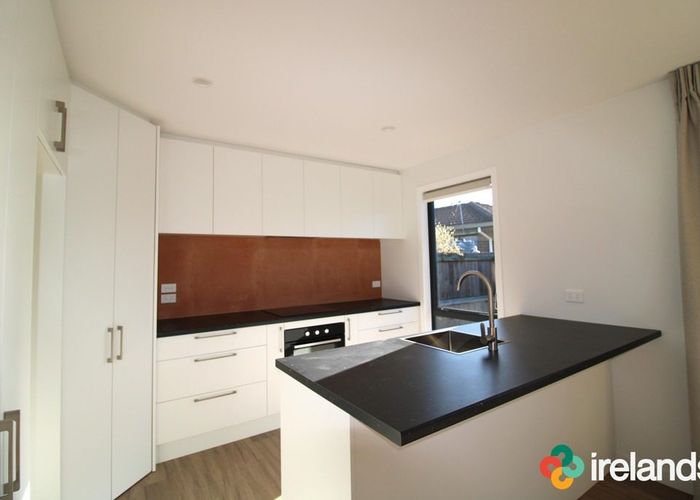  at 2/76 Wyon Street, Linwood, Christchurch City, Canterbury