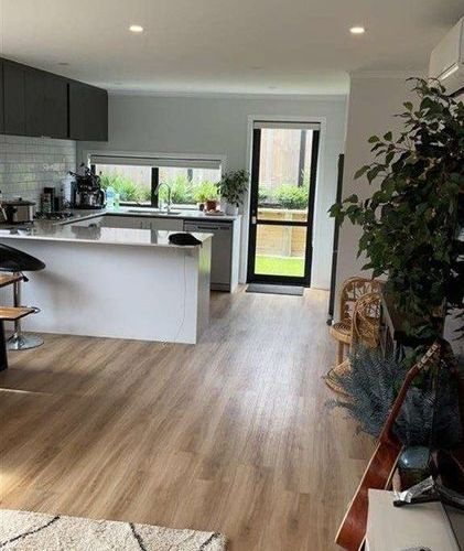  at 7 Desert Gold Lane, Wallaceville, Upper Hutt, Wellington