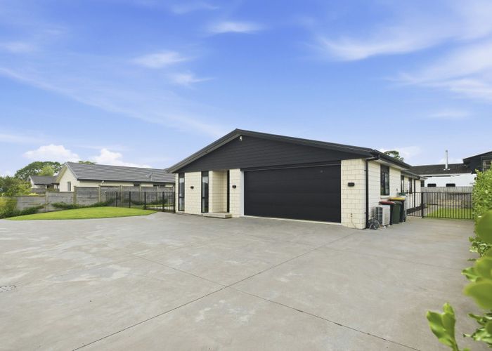  at 36 Hampton Terrace, Matamata, Matamata-Piako, Waikato