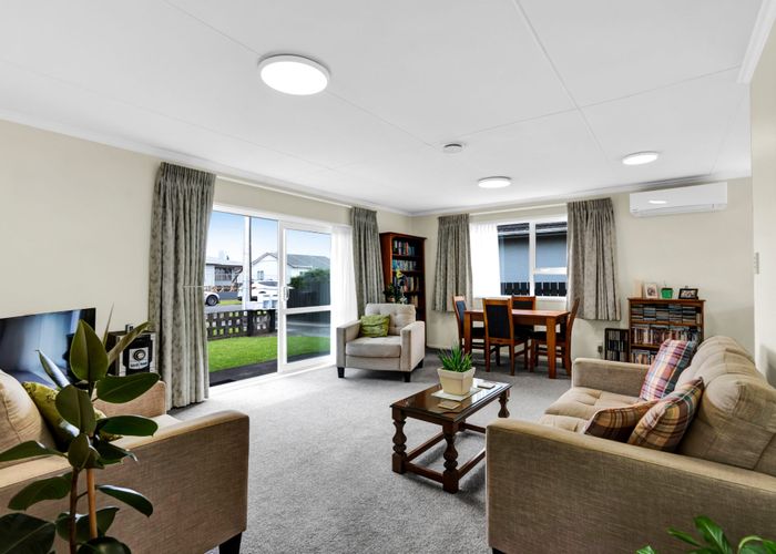  at 1/39 Record Street, Fitzroy, New Plymouth