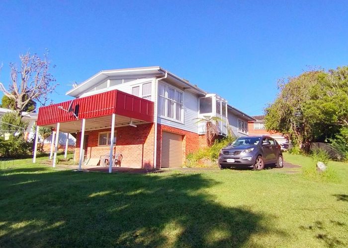  at 7 Jenner Place, Avondale, Auckland City, Auckland