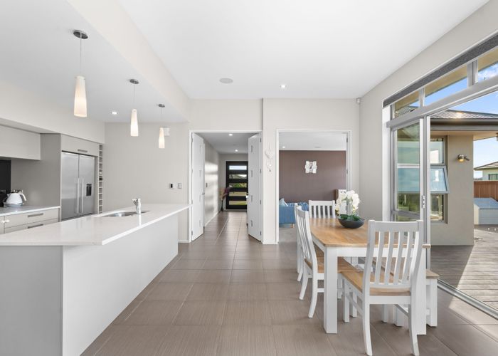  at 14 Colt Place, Wigram, Christchurch City, Canterbury