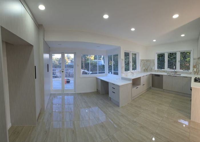  at 72 King George Avenue, Epsom, Auckland City, Auckland