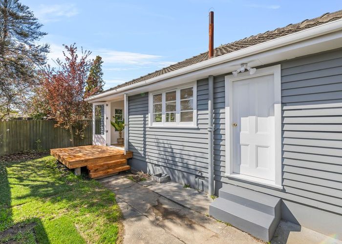  at 1/279 Innes Road, Mairehau, Christchurch