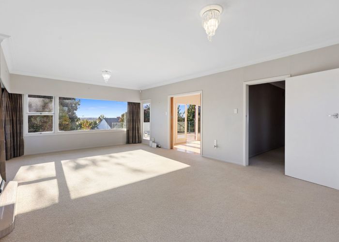 at 238 Maungatapu Road, Maungatapu, Tauranga, Bay Of Plenty
