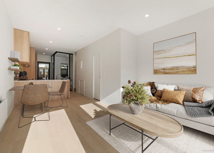 at 36-124 Taylors Road, Mount Albert, Auckland City, Auckland