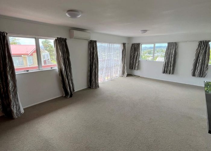  at 34A Sherwood Road, Onerahi, Whangarei, Northland