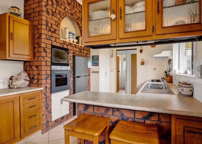  at 24A St Ives Grove, Whalers Gate, New Plymouth