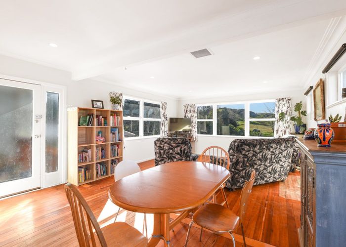  at 95 Hossack Road, Rotorua