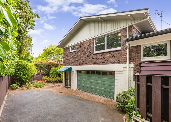  at 2/226 Victoria Avenue, Remuera, Auckland