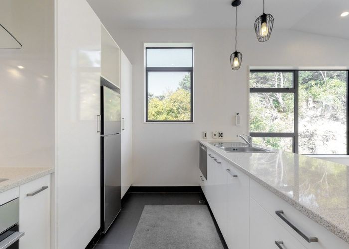  at 15 San Sebastian Road, Kelburn, Wellington, Wellington