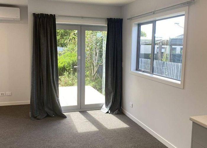  at 95a Avondale Road, Taradale, Napier, Hawke's Bay