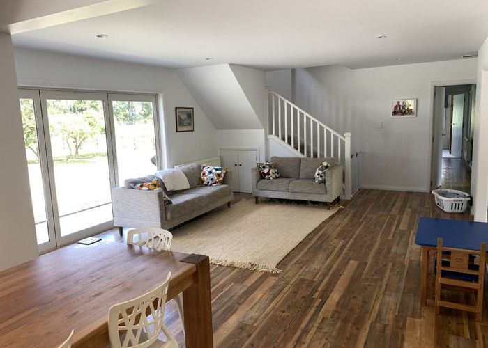  at 49 Swallow Lane, Tamahere