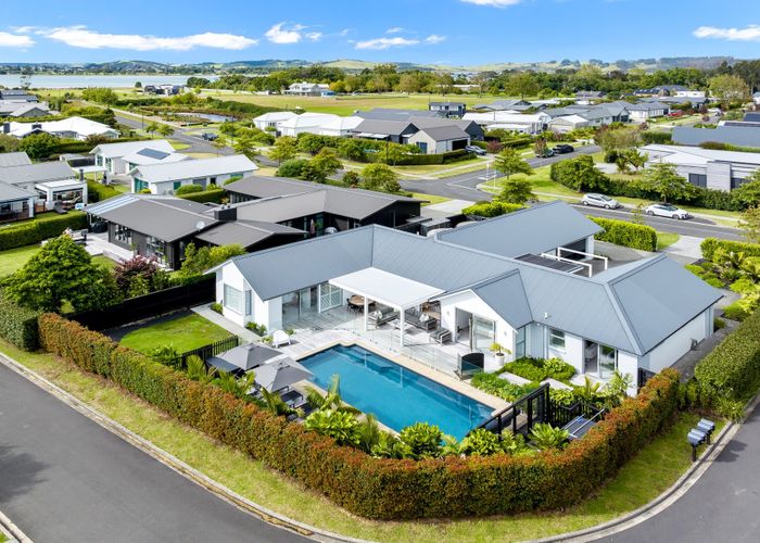  at 11 Sandpiper Avenue, Warkworth