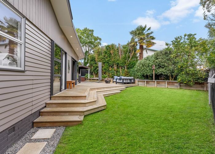  at 47 Felgrove Street, Glendene, Waitakere City, Auckland