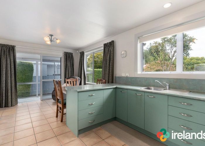  at 62 Ensign Street, Halswell, Christchurch