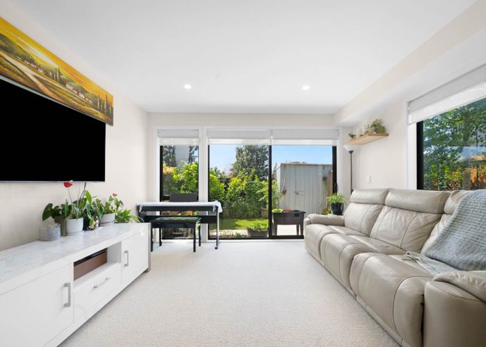  at 640A Massey Road, Mangere, Manukau City, Auckland