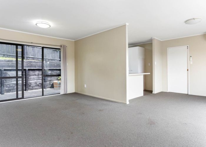 at 6 Sherpa Place, Massey, Auckland