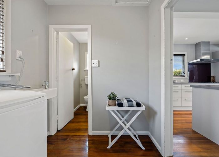  at 73 Harris Crescent, Papanui, Christchurch City, Canterbury