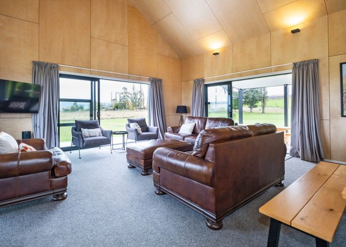  at 154 Trentham Road, Fairlie