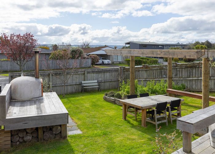  at 93 Hyde Ave, Richmond Heights, Taupo, Waikato