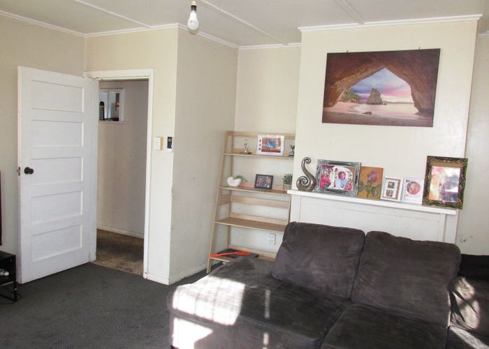  at 32 Brian Avenue, Wairoa, Wairoa