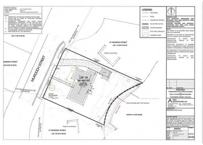  at 19 Murdoch Street, Otahuhu, Auckland