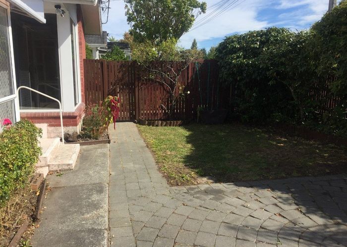  at 230B Ilam Road, Ilam, Christchurch City, Canterbury