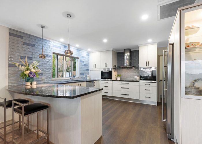  at 39A Seaview Road, Otumoetai, Tauranga