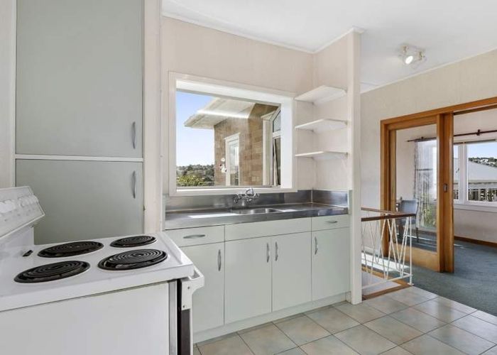  at 3 Matata Street, Blockhouse Bay, Auckland City, Auckland