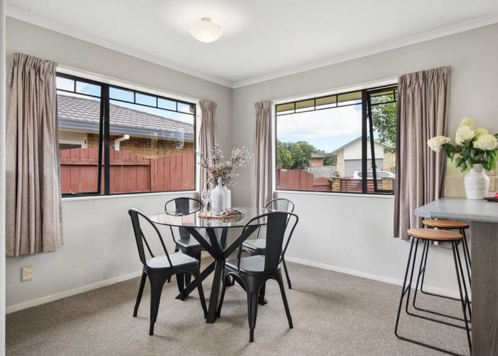  at 55  Pelorus Street, Welcome Bay, Tauranga, Bay Of Plenty