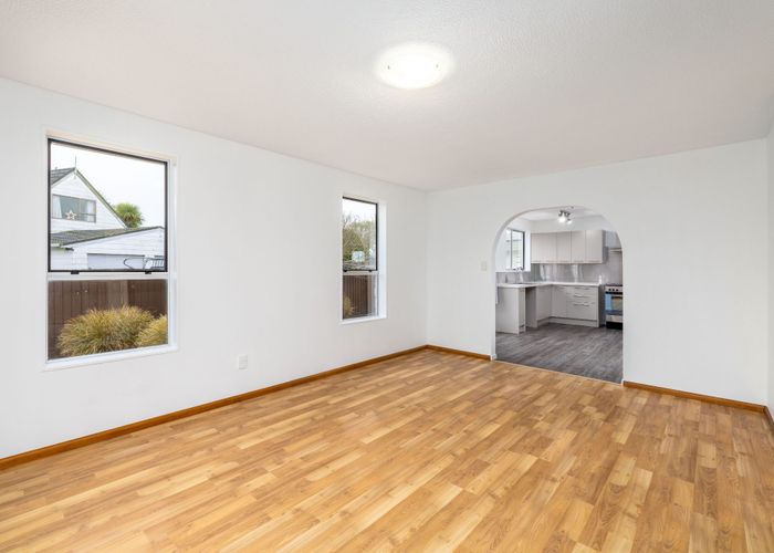  at 2/38 Meon Street, Aranui, Christchurch