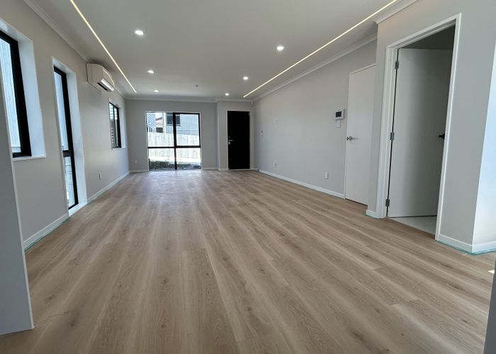  at 85B Sandspit Road, Shelly Park, Manukau City, Auckland