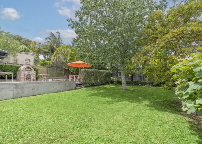  at 76 Crummer Road, Grey Lynn, Auckland City, Auckland