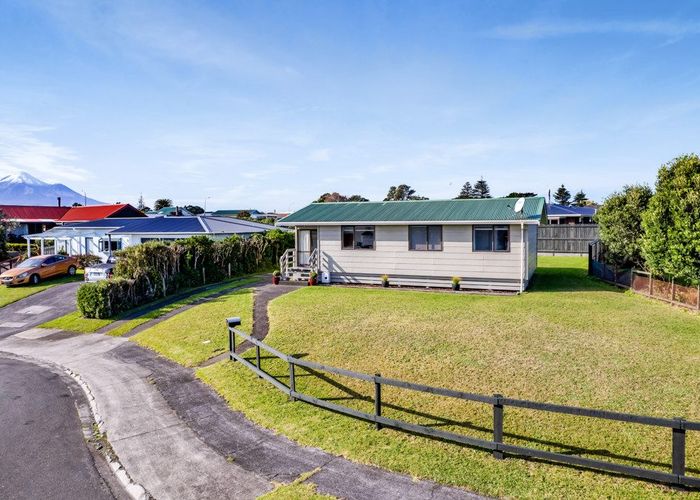  at 18 Pohutukawa Drive, Opunake, South Taranaki, Taranaki