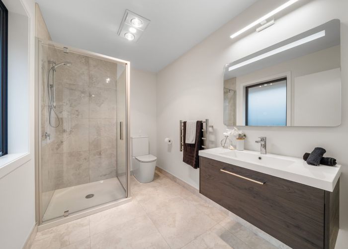  at 130 Silverstream Road, Crofton Downs, Wellington, Wellington